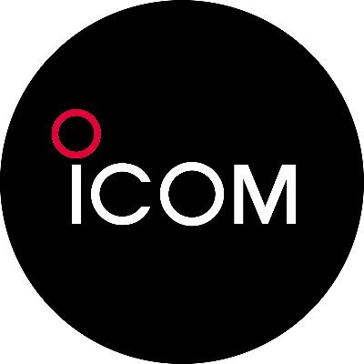 Icom_Inc_Japan Profile Picture