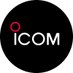 @Icom_Inc_Japan