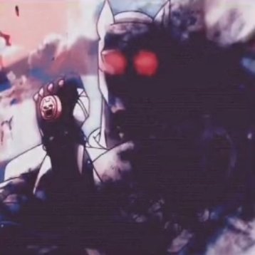 GeliRodriguez3's profile picture. 