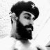 Mayank (@monsha007) Twitter profile photo Mayank (@monsha007) Twitter profile photo