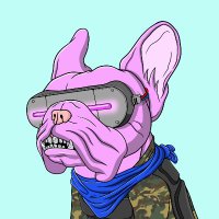 Aaron (@cryptofoto) 's Twitter Profile