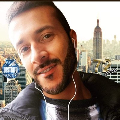 Niofd's profile picture. Mr. Moneymaker 🤑