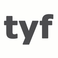 TYF (@tyfgroup) 's Twitter Profile