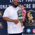 Ashton Daran (@im_coach_a) Twitter profile photo Ashton Daran (@im_coach_a) Twitter profile photo