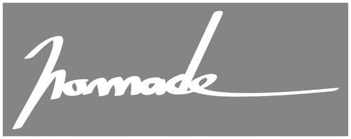 Boutique de décoration pour la maison, mobilier contemporain au style décontracté, des célèbres marques, Caravane, Gervasoni, Jielde, Tolix...
Vente en ligne