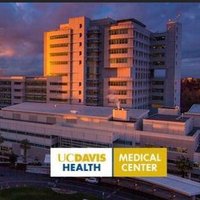 UC Davis Pediatric Residency (@ucdavispedsres) 's Twitter Profile