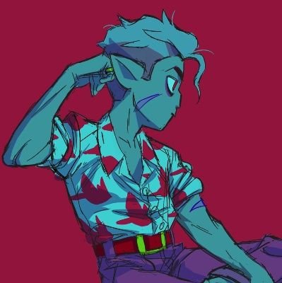 ShinnGArm's profile picture. 21

𝔏𝔬𝔳𝔢 𝔲 ℜ🦋