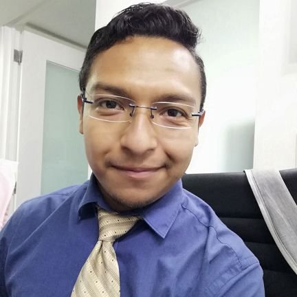 rob_neptune's profile picture. 