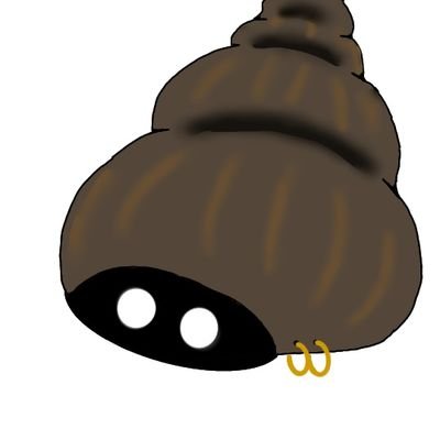 タニシ工房さんのプロフィール画像