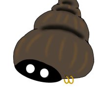 タニシ工房 (@tanishiworkshop) 's Twitter Profile