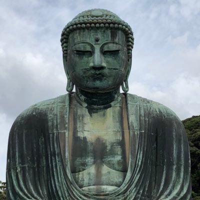 KobayuPugu1129's profile picture. いつ死ぬか分からないから死ぬ直前まで美味しい物を食べていたい。うまい棒とか。