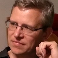 Vít Štourač (@vitstourac) 's Twitter Profile