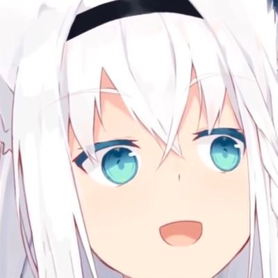 ラインさんのプロフィール画像