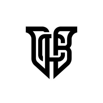 DCrossboneさんのプロフィール画像