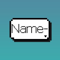 *A Name Goes Here* (@ataggoeshere) 's Twitter Profile