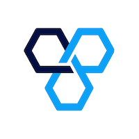 Biza•io (@biza_io) 's Twitter Profile