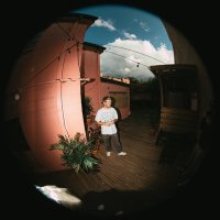 benji (@thebenjimusic) 's Twitter Profile