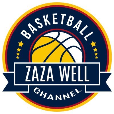 LAC応援してたりNCAA見てます。 2K24 ZazaWell PROAM_JOKER NBAの動画投稿してます