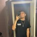 DAVID 〰️ (@davidaflo1) Twitter profile photo DAVID 〰️ (@davidaflo1) Twitter profile photo