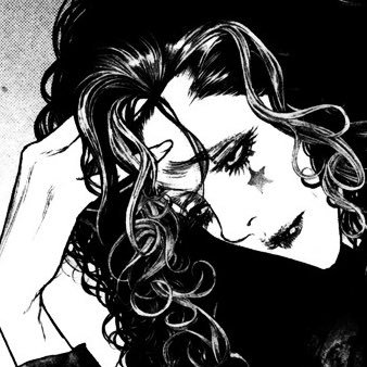 Ha1bot's profile picture. Quotes that make Hal goofy and silly 📼 made by @evi1hal