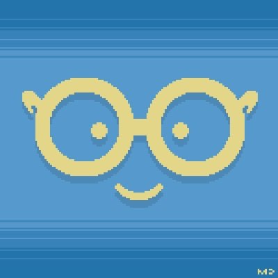 Marcus Doblerさんのプロフィール画像