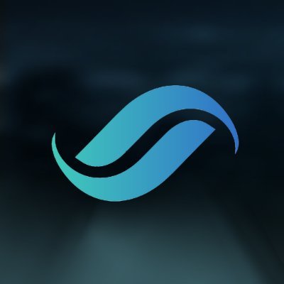 CreativeDevsLLC's profile picture. BIPOC Centered Web Services
Web Design and Development, Social Media Content Creation, Android App Development, Graphic Design, Animations, Logos