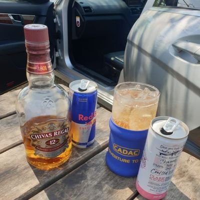 toquesheet's profile picture. Confabulater | Imbiber | Analyst 🇿🇦🇿🇼🇿🇲