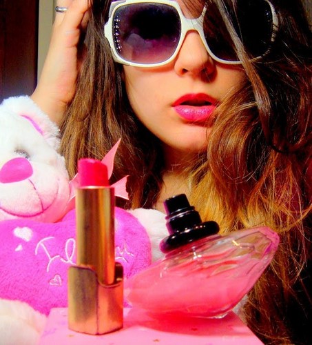 dona: @sutiadepimenta  ll Nova União a procura dos colirios & divas teens do twitter *-* follow -me ! (: