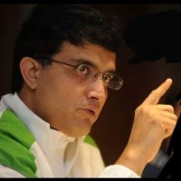 Bhushan Deshmukh (@bcdeshmukh83) 's Twitter Profile Photo Bhushan Deshmukh (@bcdeshmukh83) 's Twitter Profile Photo