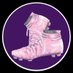 Womens Football Art (@playerportraits) Twitter profile photo Womens Football Art (@playerportraits) Twitter profile photo