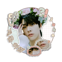 ʚĭɞ ON — use jyun!(@Jaeyunharem) 's Twitter Profile Photo