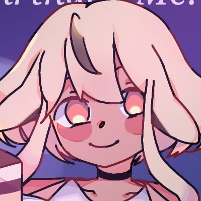 kofさんのプロフィール画像