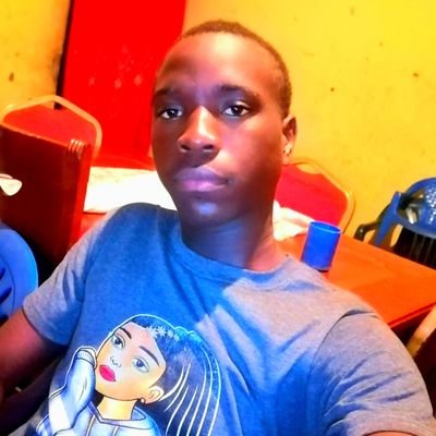 ManuelV35733863's profile picture. O que me torna ser especial é por ter alguém que importa comigo