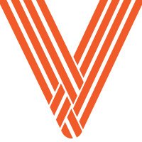 Vartega (@vartegacfr) 's Twitter Profile