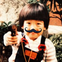 シン☀︎イチSUN (@shinichi40sai) 's Twitter Profile