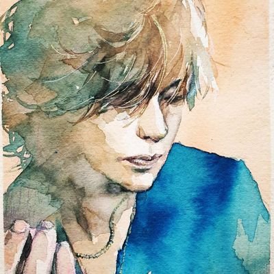 LUNA SEA/INORAN/J/lynch./L'Arc~en~ciel//VAMPS/櫻澤泰徳/K.A.Z
☆ SLAVE / NO NAME? / SHADOWS ☆
 illustration/travel/plants/animals/food
☆Languages: 한국어, Eng, 日本語☆