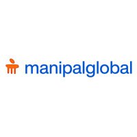 Manipal Global Education Services (@globalmanipal) 's Twitter Profile