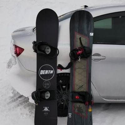 YASU08583277's profile picture. 趣味
バレーボール
スノボ（大佐、めがひら、たまに恐羅漢）
パチンコ
パチスロ