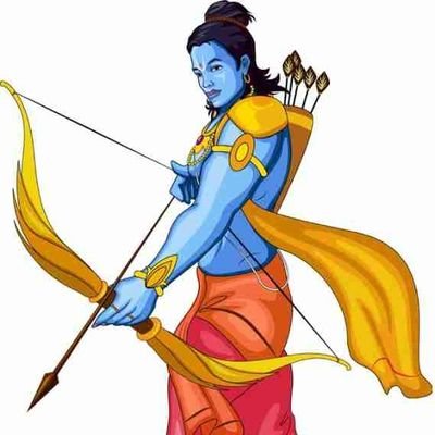 nath_kalki's profile picture. 