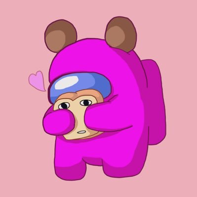 ひなみ📱🥌三さんのプロフィール画像