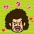 サータンのアイコン
