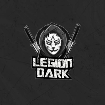 @LegionDarkGG