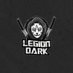Legion Dark (Desde 🏡🕹) (@legiondarkgg) Twitter profile photo Legion Dark (Desde 🏡🕹) (@legiondarkgg) Twitter profile photo