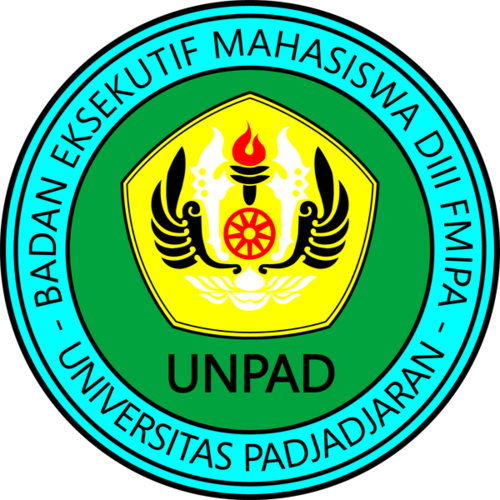 BEM D3 FMIPA UNPAD