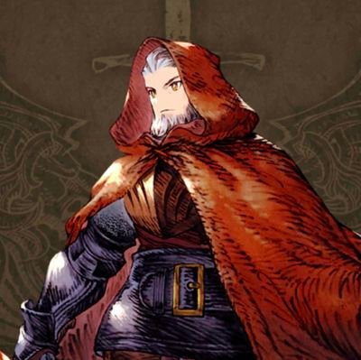 Zizi 大英帝国王立国教騎士団 V Twitter 私をワンピースのキャラでいうと ポートガス D エースでした あなたも見て見て T Co Ppey7ydlms ワンピースキャラテスト Zizi 大英帝国王立国教騎士団 V Twitter 私をワンピースのキャラでいうと ポートガス D エースでした あなたも見て見て T Co Ppey7ydlms ワンピースキャラテスト