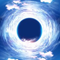 トマト狩り (@tomatogarinou) 's Twitter Profile Photo