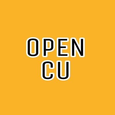 Harvinder__20's profile picture. 