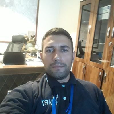 Mohamma49758531's profile picture. sport