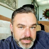 Julio R. Naranjo (@sinalmanaranjo) 's Twitter Profile
