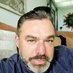 Julio R. Naranjo (@sinalmanaranjo) Twitter profile photo Julio R. Naranjo (@sinalmanaranjo) Twitter profile photo